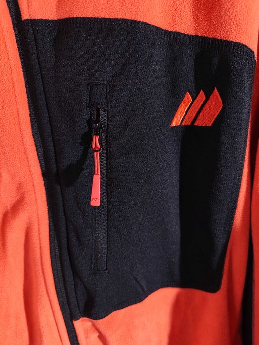 Skogstad Полар Мъжки/XL