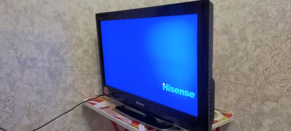 Продам Телевизор бу