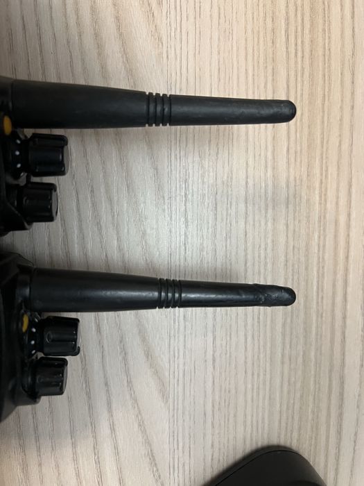 Statii walkie talkie Midland G18 PRO