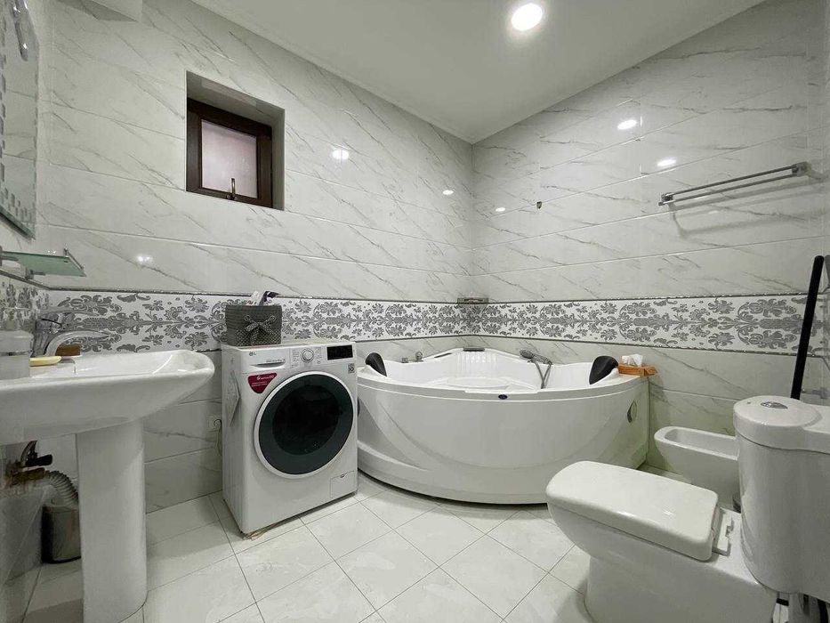 R1! Сдаётся Квартира 2/2/4 на Юнусабаде ор-р 2-й Квартал!