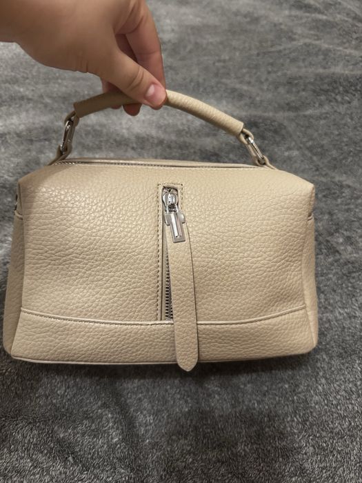 Сумочка ликвидация