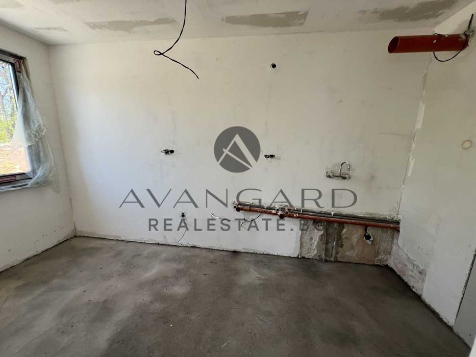 Продава се Къща в с. Войводиново, Област Пловдив - 180 кв.м за 1556 €/кв.м - Снимка #3