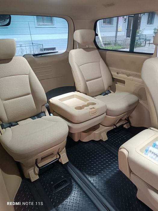 Транспортные услуги по Узбекистану!