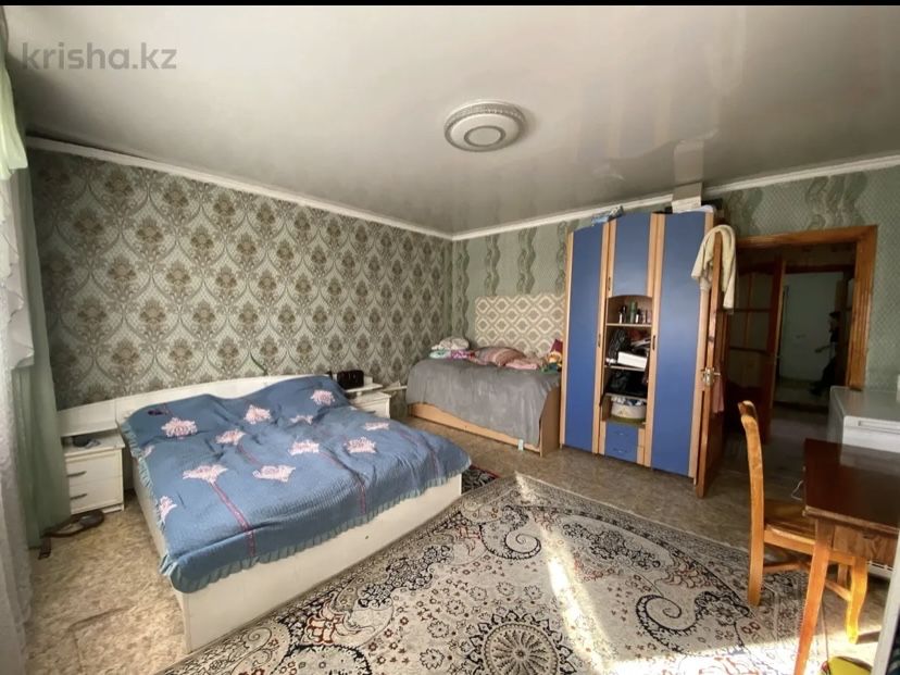 Продам частный дом