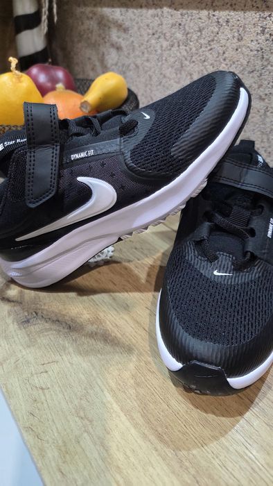 Нови маратонки найк  nike