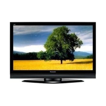 Televizor cu plasma Panasonicic Viera TH-42PV70, 106 cm