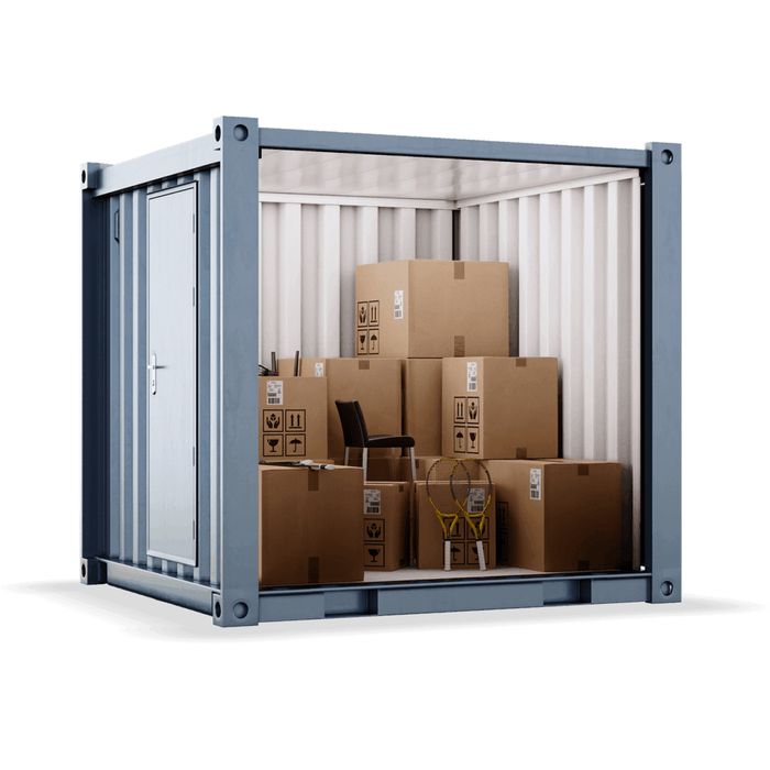 Помещения в аренду