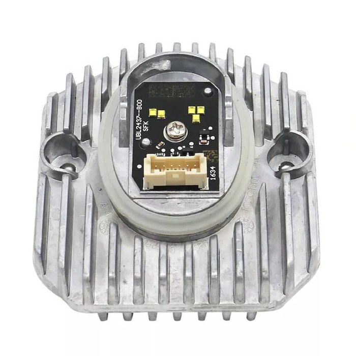 Modul LED  Dlr Lumini De Zi Far Stanga Dreapta Bmw Seria 5 6 G30 G32