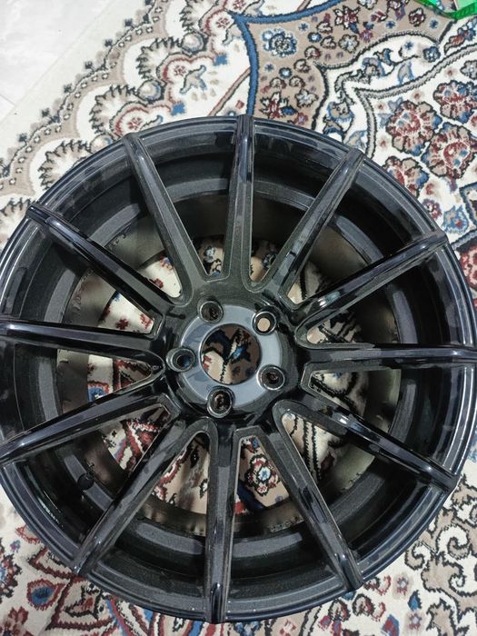 Продам Диски R18