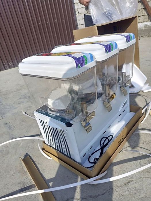 Saseska aparat. Hoddog saseskasini qovuradigan aparat