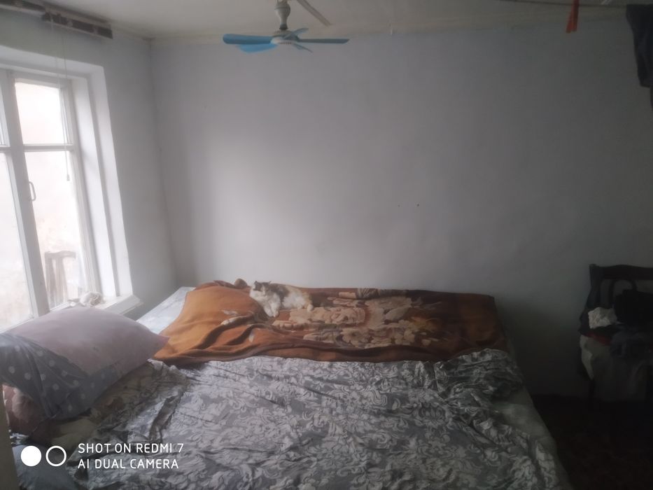 Продаю свой участок