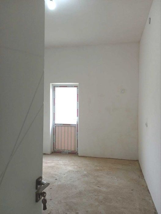 2 сот, 4 комнаты, 115 м², новый дом 2026, кирпич. Бектемир, Food city