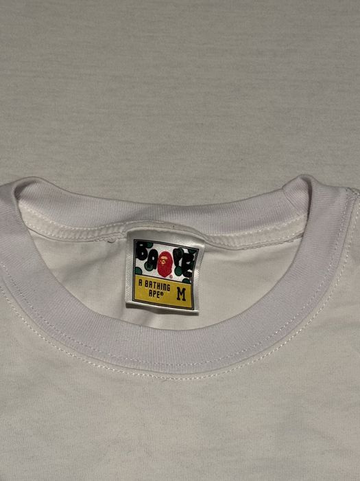 Tricou Bape marimea M