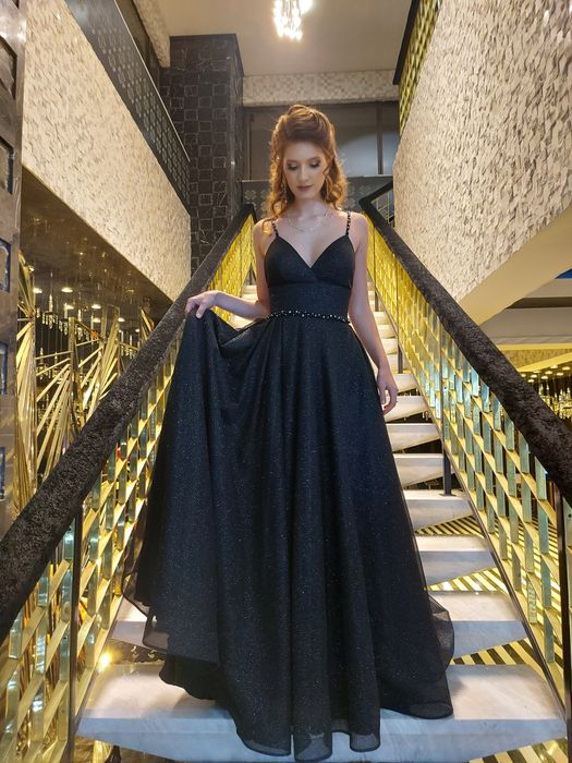 Рокля от Приказките