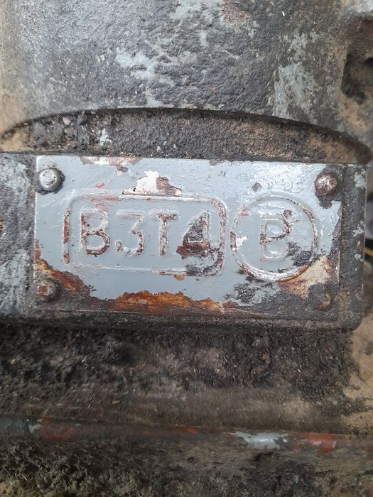 Продам Электродвигатель
