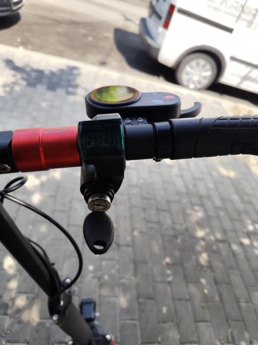 Vând sau schimb cu drona