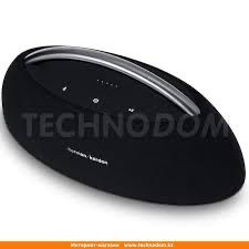 Harman Kardon Go + Play — новая, оригинал