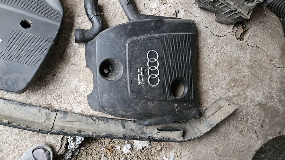 Останали части цена за комплект.