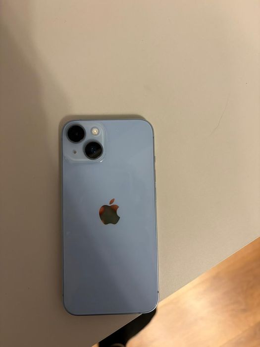 Iphone 14 128 гб