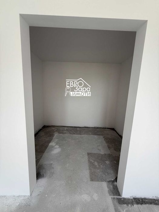 Продава се Къща в с. Богомилово, Област Стара Загора - 100 кв.м за 1800 €/кв.м - Снимка #13