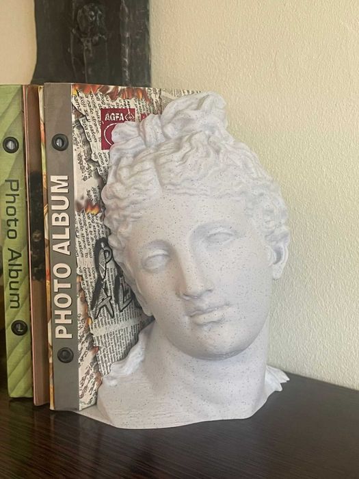 Servicii printare 3D mari dimensiuni