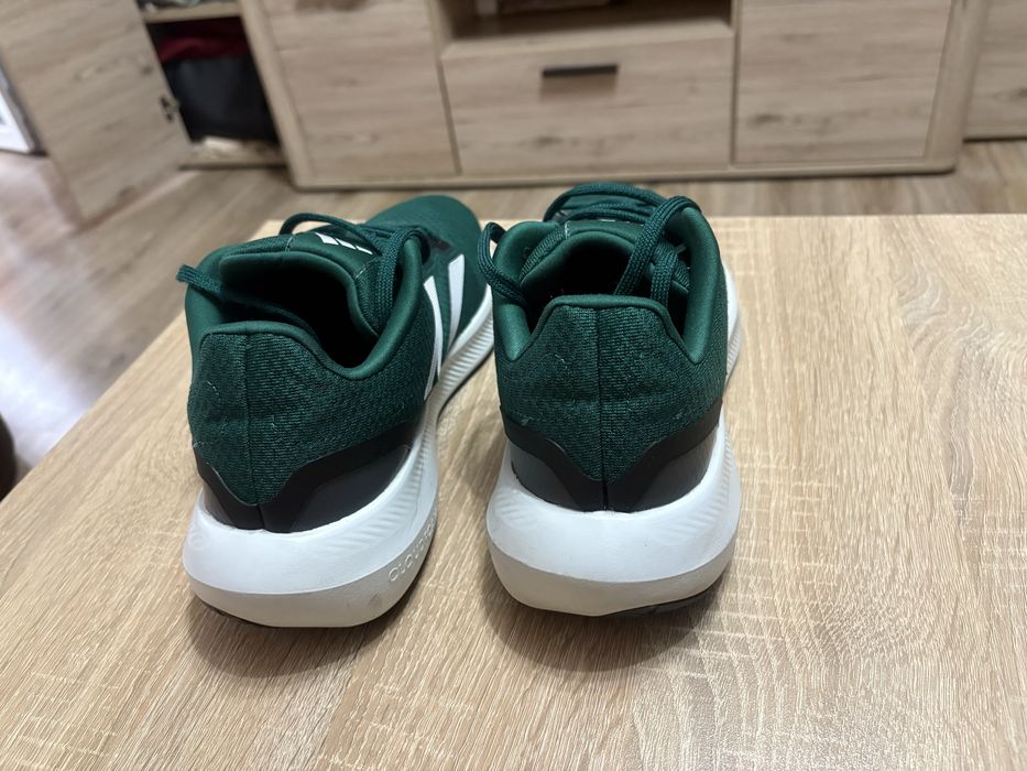 Adidas 42 original