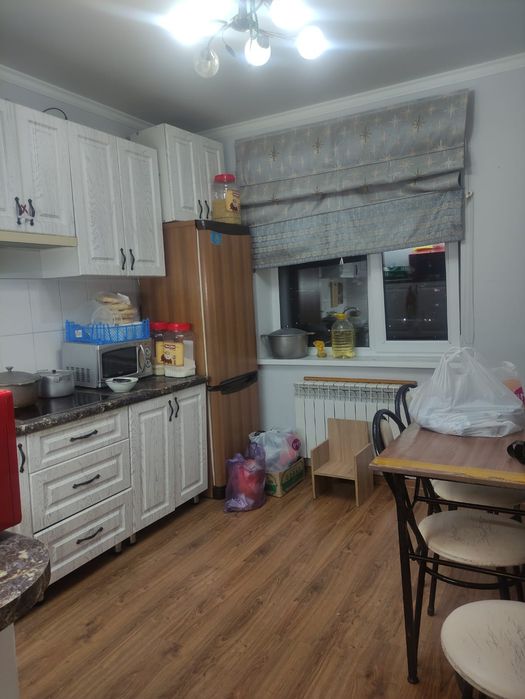 Продается квартира район Артем