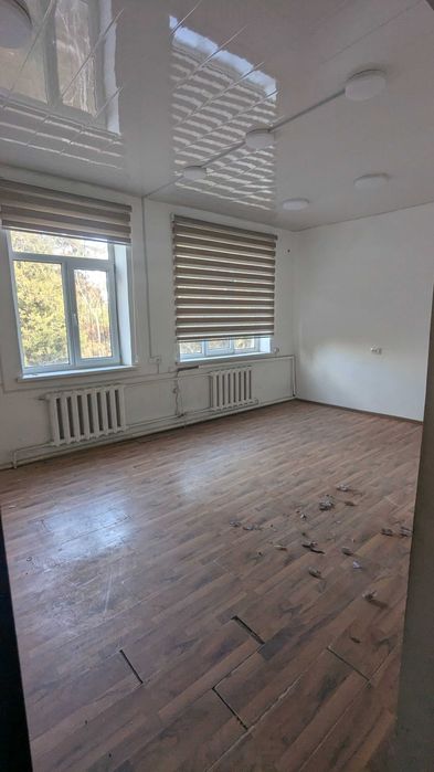 Сдаётся офис в аренду — Куйлюк, вдоль бетонки. Без комиссии