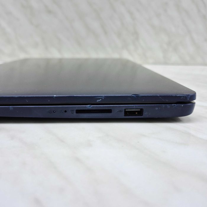 Laptop LENOVO IdeaPad 1 15IGL7, Intel Celeron N4120 15.6" HD 4GB 128GB
