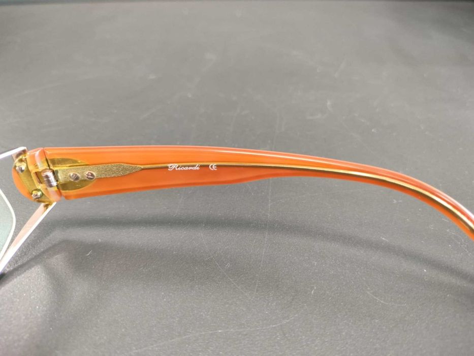 НОВИ Диоптрични Очила ESSILOR рамка  PICALDI