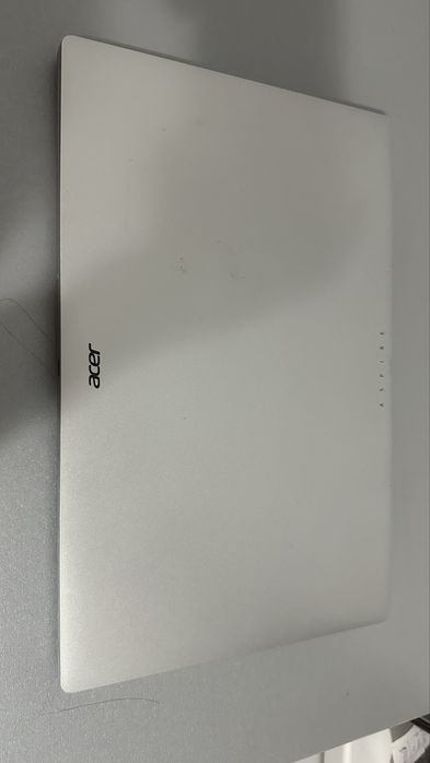 Ноутбук Acer Aspire Lite