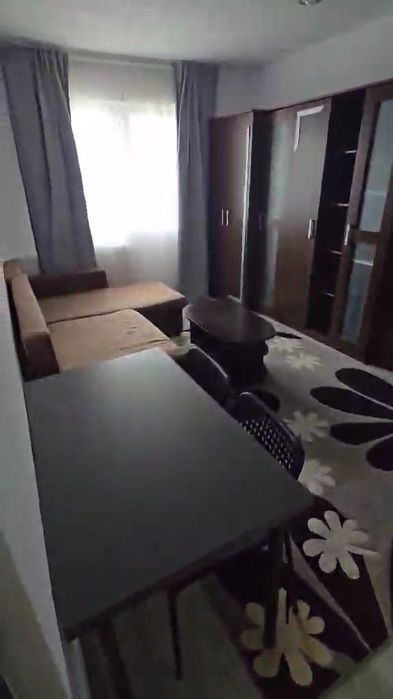 Apartamentr cu 2 camere