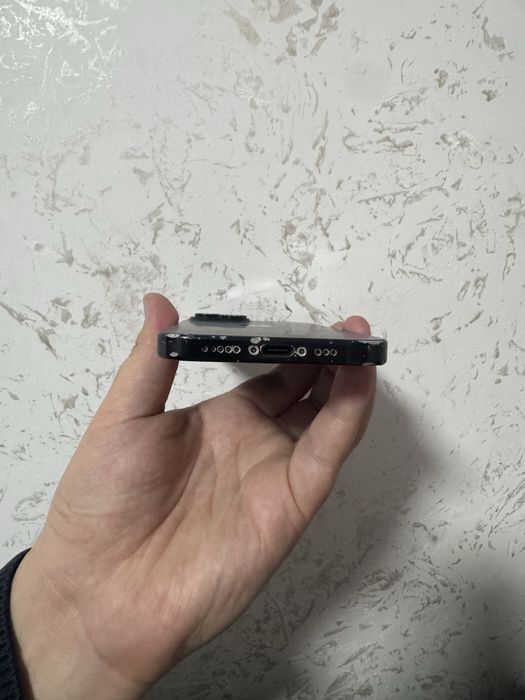 Айфон 15 128 гб продам