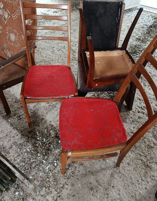 Divan kreslo stulchikler satladi