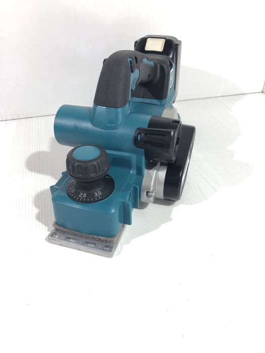Rindea Makita DKP 181