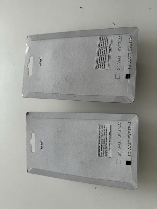 Rezistor electric 10W Barracuda Semnalizare LED Sigilat