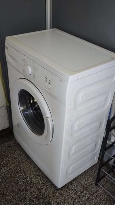 Пералня Beko 5kg