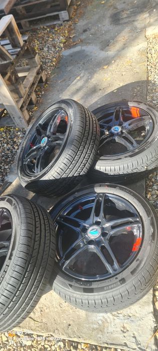Продам диски взборе