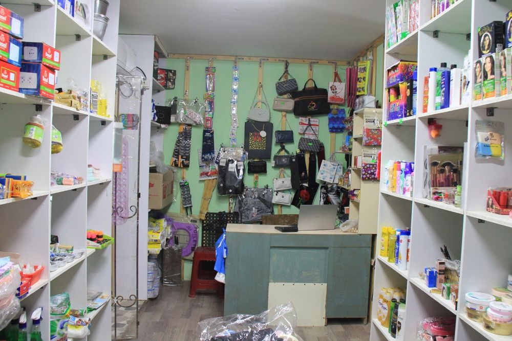 Продаётся торговое помещение,продаётся магазин