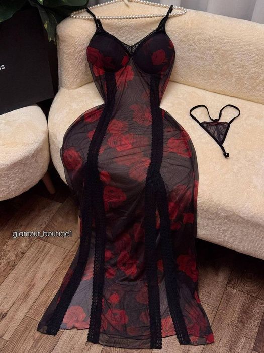 Go‘zal ayollar ucun chiroyli peniyvar