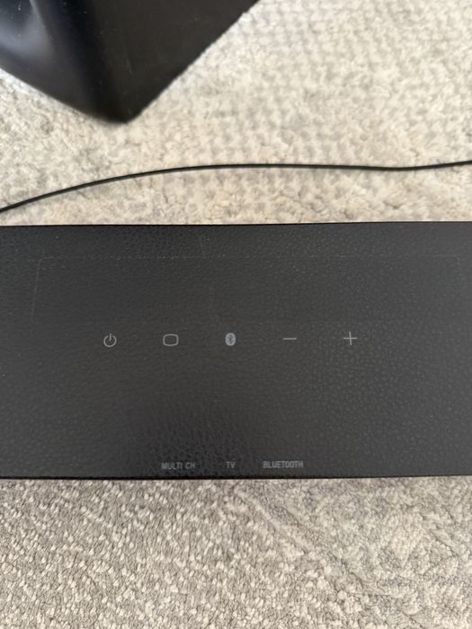 Продам    Саундбар Sony