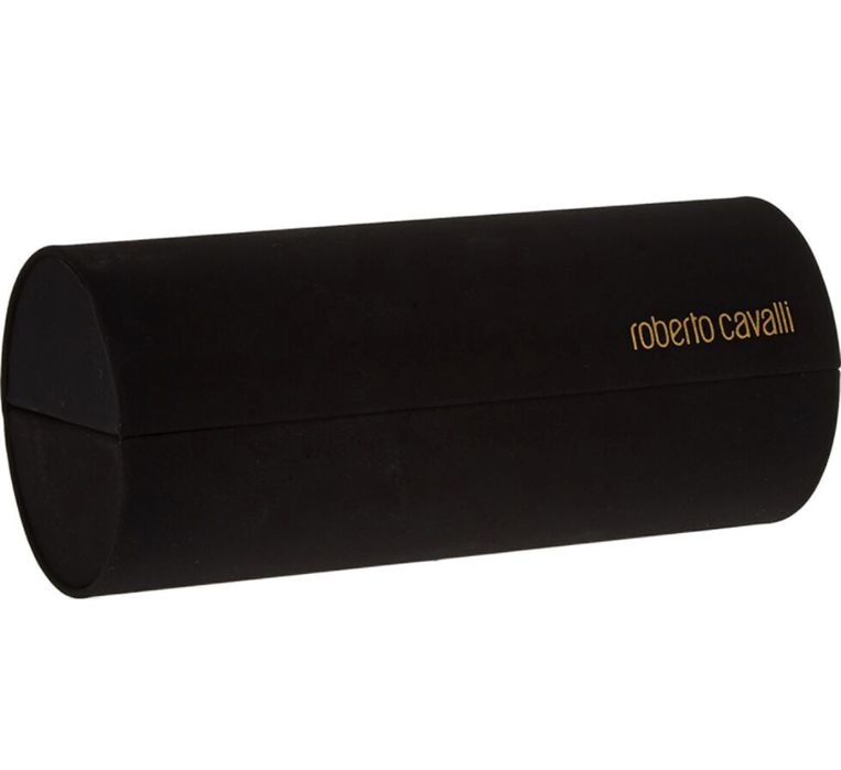 Дамски очила Roberto Cavalli