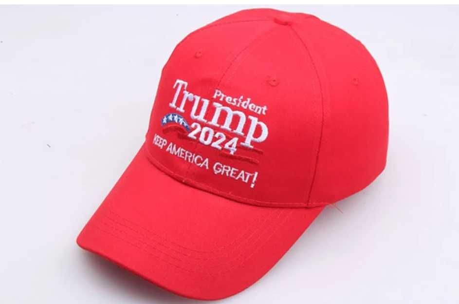 РУcИЯ .СССР ,Доналд ТРЪМП RUSIA TRUMP  VR46 Rossi Police  25лв      .