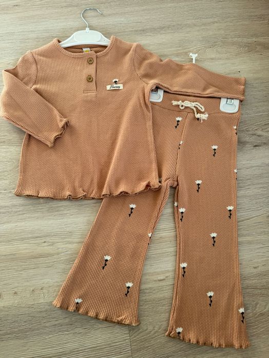 Detskaya odezhda Turkey