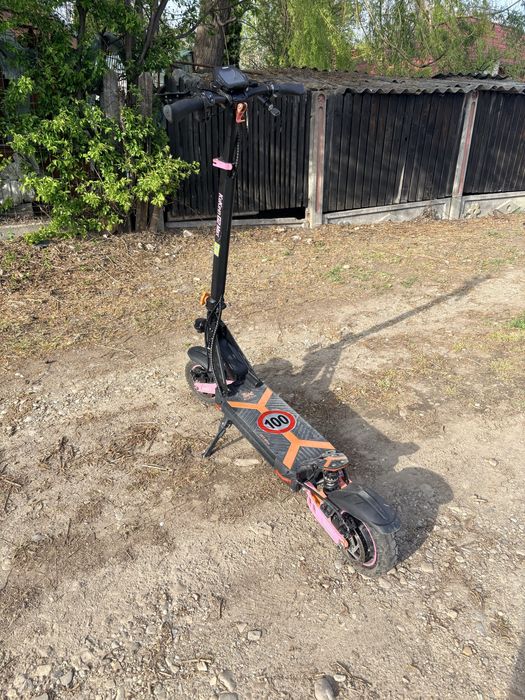 vand g2 max pret 2800 lei negociabli