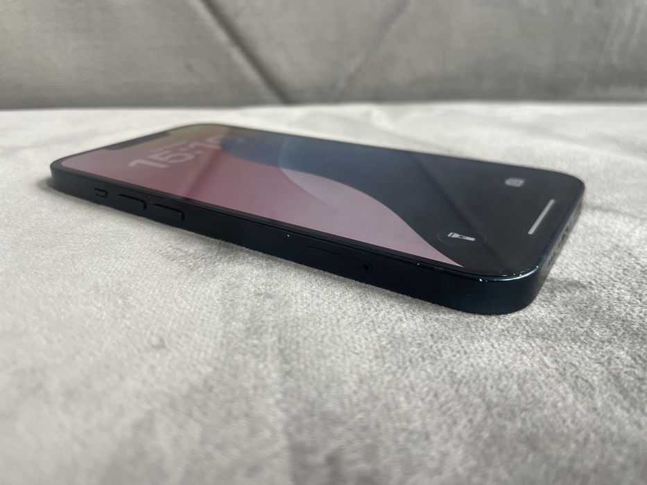 Iphone 13 128гб 75%