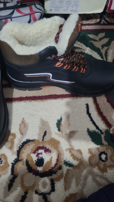 Багасы аркаиссы 10мын