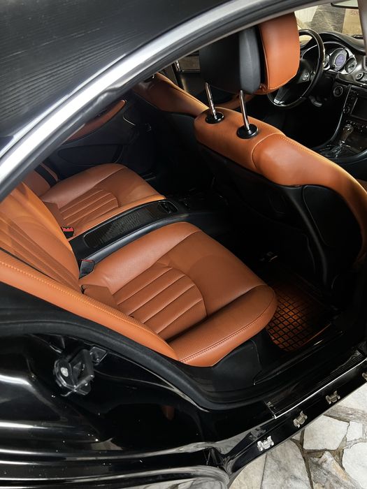 Услуги Детейлинга