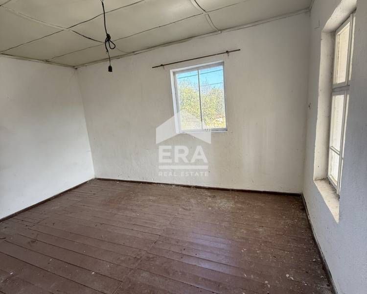 Продава се Къща в с. Бодрово, Област Хасково - 100 кв.м за 143 €/кв.м - Снимка #9