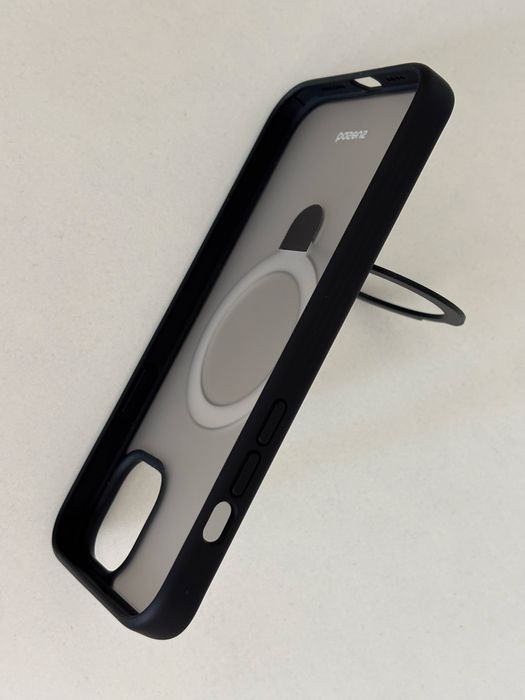 Чехлы и стекло для iphone 15+ плюс